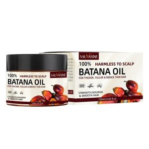 Batana Hair Oil – United Arab Emirates